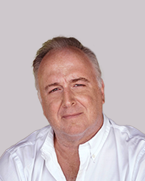 Kevin Slawin, MD - Chairman