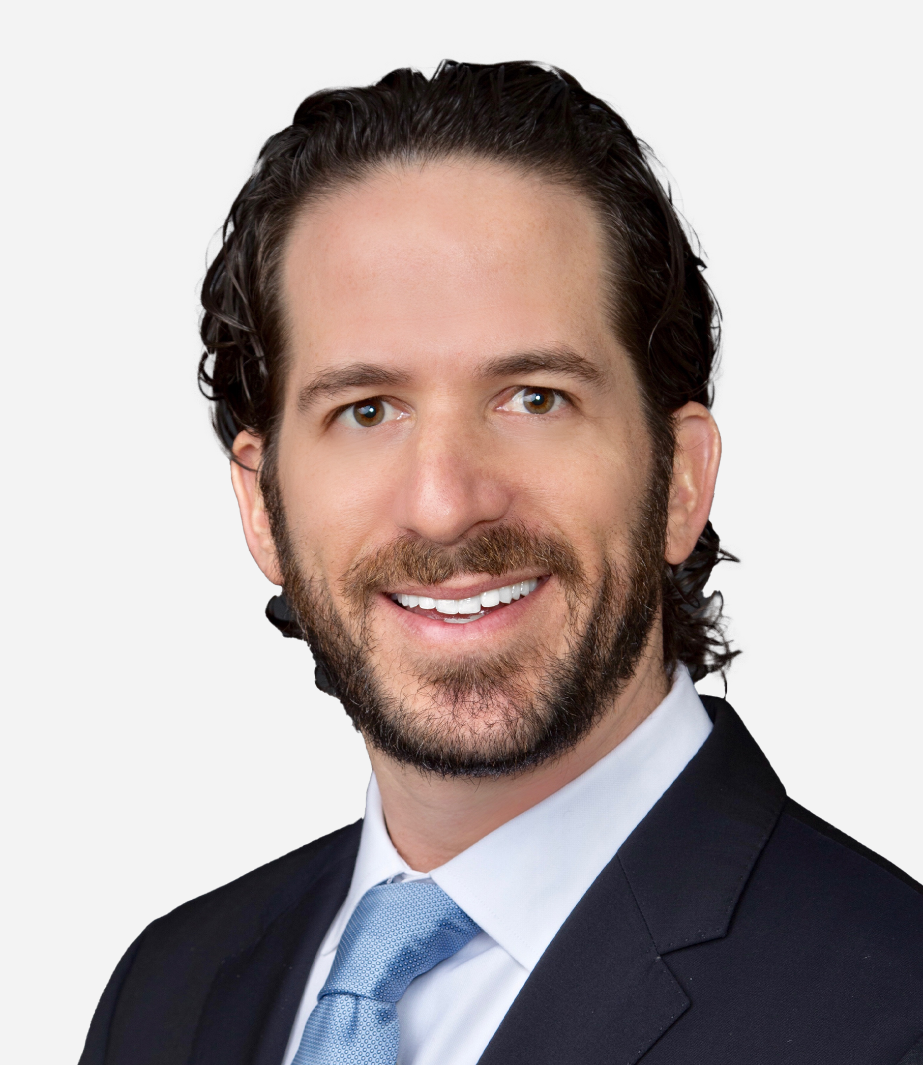 Michael Ingber - Director