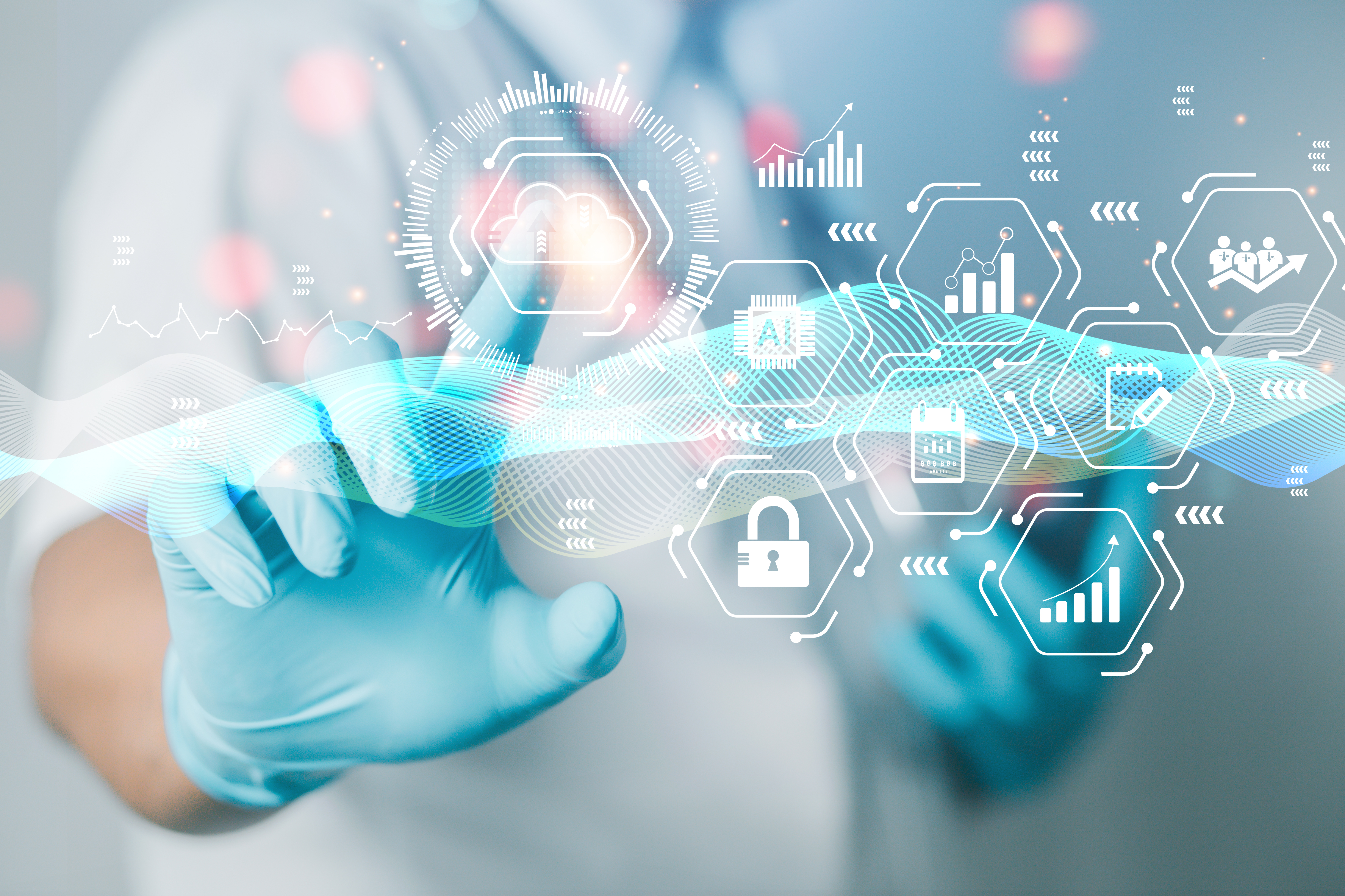 Preventing Hospital-Acquired AK